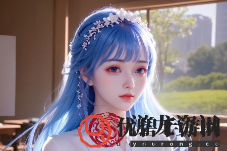 K8经典网：K8经典网全新体验畅享多元娱乐世界