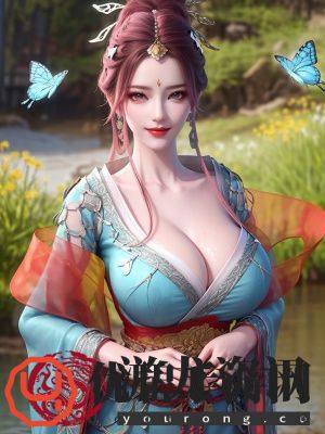 女儿的朋友中字头2简介了解一下：女儿的朋友了解一下：中字头2简介