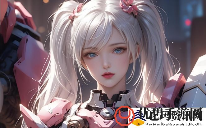 暴躁少女CSGO高清观看