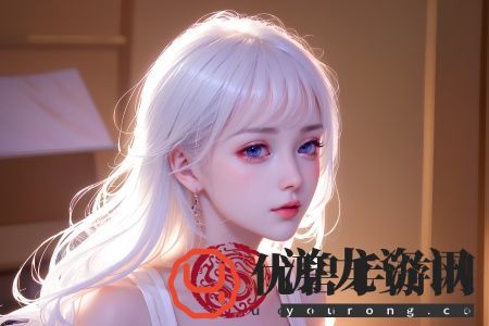 少女B站哔哩哔哩免费观看：年轻女孩在B站畅游免费观看精彩内容