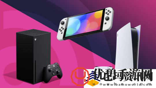 来真的-索尼正在开发新掌机与Switch竞争-可原生运行PS5游戏