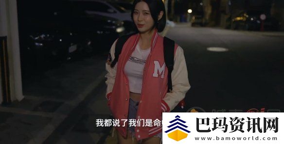 阿西美女室友全隐藏路线汇总