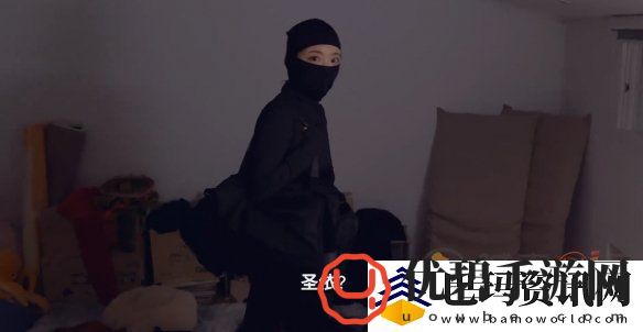 阿西美女室友全隐藏路线汇总