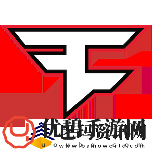 FaZe发布视频整活：谢谢你-karrigan