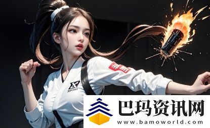 天堂jmcomicron.mic官网：如何通过官网获得更多的技术支持与服务