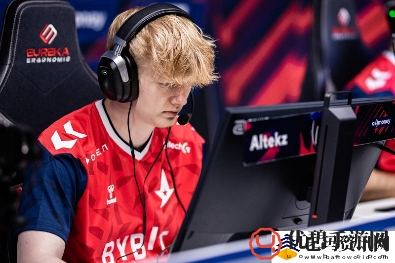 前Astralis选手Altekz出售西兰岛上一居室公寓