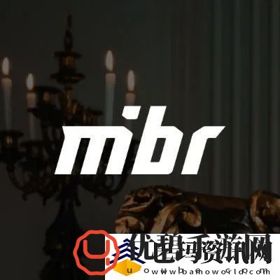 MIBR发布人员变动公告：cortezia与xenom两位新援加入