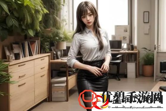 少女哔哩哔哩在线看：如何通过哔哩哔哩观看动漫、游戏与生活类策略技巧