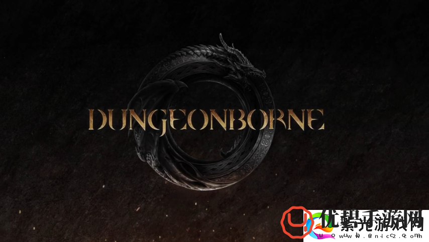 steam“Dungeonborne”下载找不到