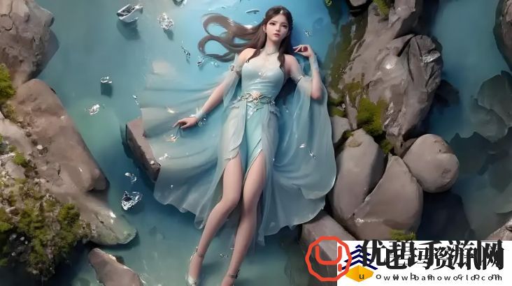 歌词中“用你的舌头搅拌着mp3”的隐喻与现代音乐创作的文化现象