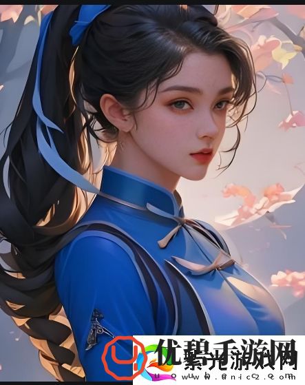 校园1v1h学长：如何展现实力