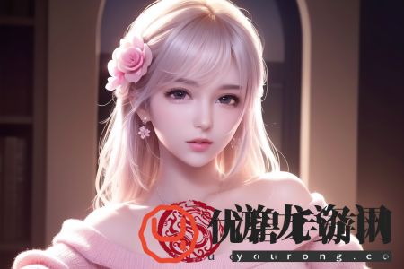 暴躁少女csgo图片妈妈头像：冲动少女CSGO头像妈妈版的创意设计