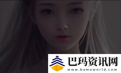 卖保险套的女销售3