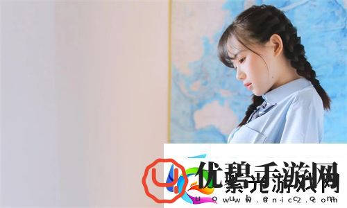 人狗大战JAVA与普通版对比