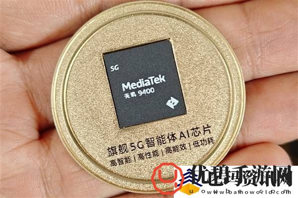 iQOO-Neo10系列来袭-天玑9400与自研芯片共铸性能新高度！