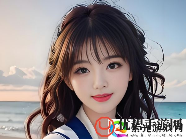 YSL千人千色T9T9T9T9最新版本如何满足不同肤色的化妆需求