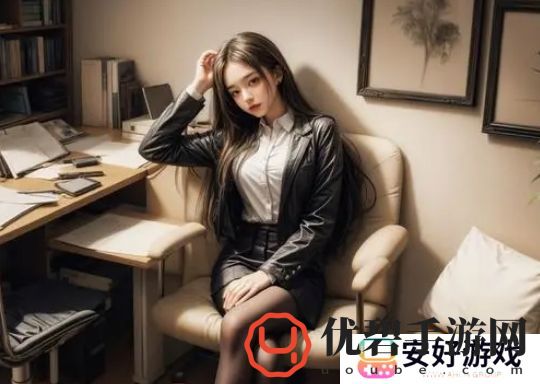 “大肉大榛一进一出免费看”为什么如此受欢迎？背后隐藏的原因是什么？