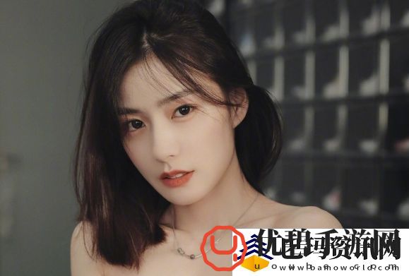 ZO2O女人另类Z020男男独特视角网友