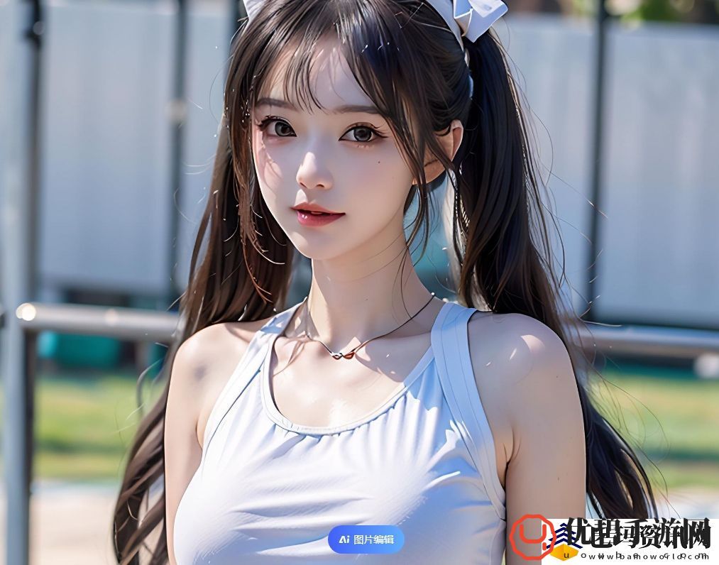 少女好看的大全：如何定义当代少女的美丽与魅力