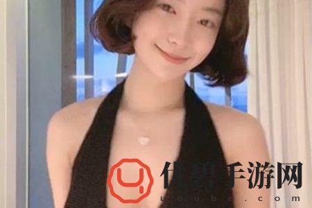 房间里的二人世界高清免费观看