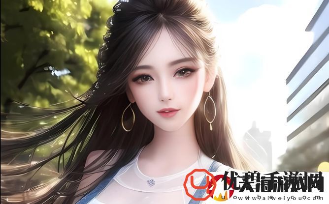 如何选择合适的成品图片站-避免版权问题-提升创作效率玩法秘籍