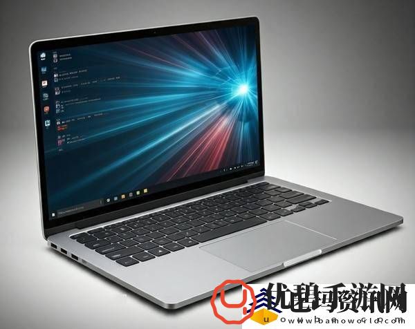 谷歌新款Pixel笔记本来袭-能否撼动MacBook-Pro高端地位