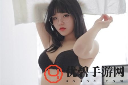 坐着干什么?扦**b有什么好处