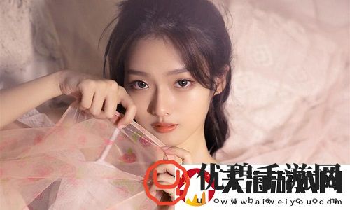 丰满的女邻居三级重新定义邻里关系观众感叹：她的生活方式太高级！玩法秘籍