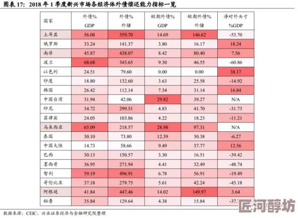 AAAAA-裸-体-全身：最新动态揭示了这一现象背后的深层次原因与社会影响，值得关注与思考