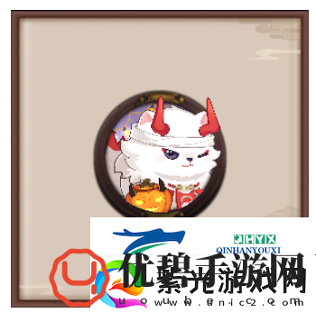 阴阳师伊吹食肆活动怎么玩