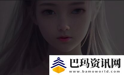 男女生一起嗟嗟嗟很痛无马-究竟是怎样的体验-会对感情产生什么影响