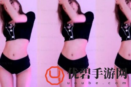 《丰满的女邻居》三级：在欲望与现实之间的抉择