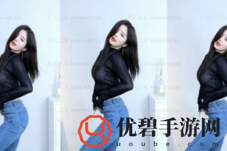 ysl产品蜜桃棕调色