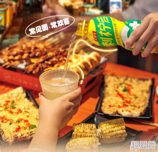 91麻酥酥哟：这款新潮美食引发热议，网友纷纷打卡体验，口感与创意的完美结合！