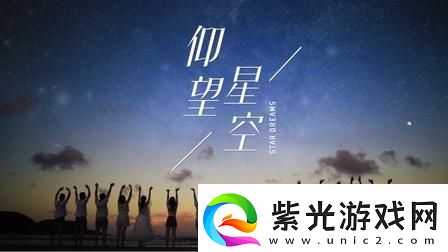 星空无痕mv免费视频观看-用户：夜空下的追梦人