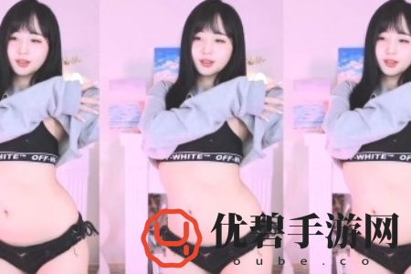 少女哔哩哔哩免费观看视频：追寻二次元的青春梦