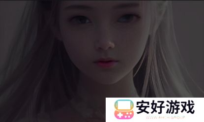 女方用嘴巴吃鸡后需要多久才能恢复正常？如何加速康复过程？