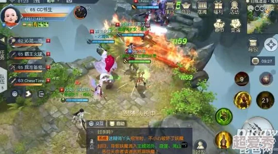 镇魔曲手游60级挑战极限！神兵鬼狱全关卡高效通关攻略解析