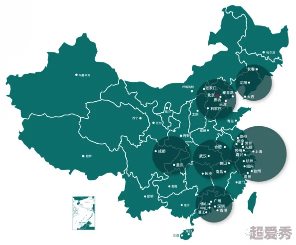 黄色一级片子惊爆内幕曝光：竟然隐藏着不为人知的行业秘密和巨额利益链，震撼整个娱乐圈！