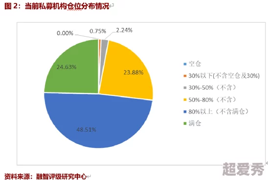 137：全球科技巨头联手推出革命性产品，颠覆行业格局，引发市场热议与投资狂潮！