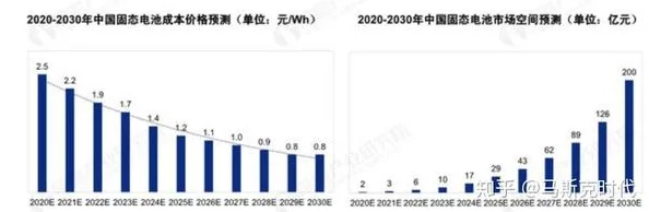 国产欧美日韩一区二区三区：最新动态分析与市场趋势，探讨国产影视作品在国际市场的表现与发展潜力