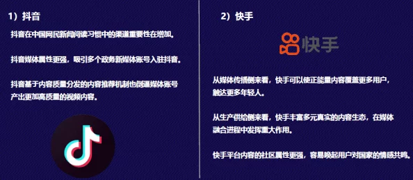 三级视频中文字幕技术取得新进展，提升了多语言翻译的准确性和实时性，为用户提供更优质的观看体验