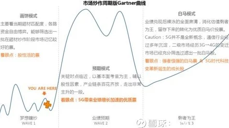 探索中国自由性文化：zozo交体内谢现象的多元解读与社会影响分析