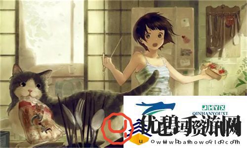 精彩无限！10款成品短视频app下载安装助你轻松创作