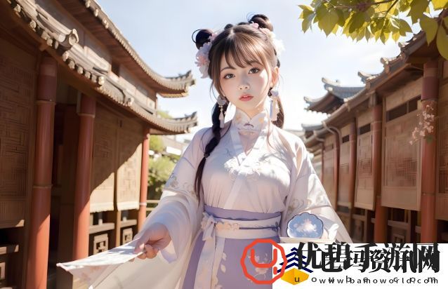 女方用嘴巴吃鸡的吉尼斯世界纪录是如何挑战的-这项创纪录的背后有什么故事