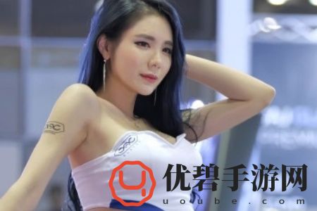 二次元养成类手游18+拔萝卜：探寻幻想世界中的秘密与乐趣