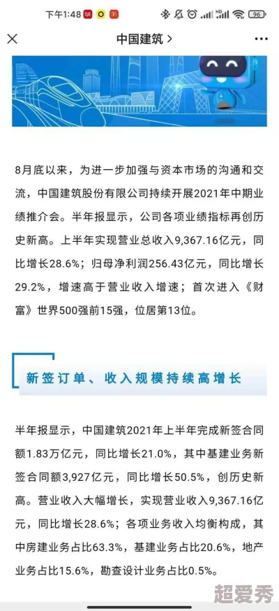 就要干就要射：最新进展揭示了该项目在技术创新和市场应用方面的重大突破与前景