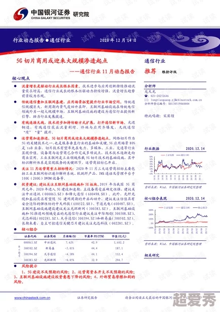 双渗透娇小性色ⅩⅩⅩ开放：最新动态揭示行业趋势与市场反应，吸引众多关注与讨论