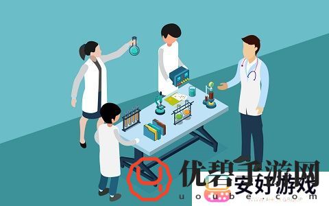 热推荐：西方世界的劫难6巨型生命机械球位置一览玩法秘籍