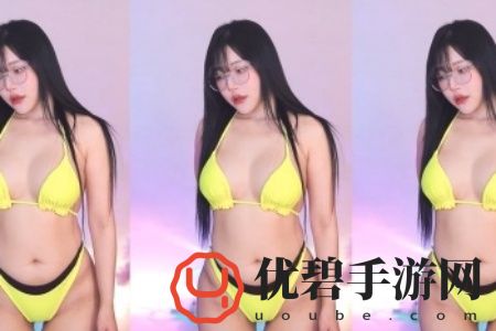 夫妻插秧38种方法图片大全